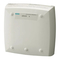 Wireless Access-Points Siemens SCALANCE W786-2HPW Betriebsanleitung