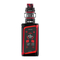 E-Zigaretten SMOK MORPH 219 KIT Bedienungsanleitung