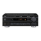 Receiver Yamaha RX-V340RDS Bedienungsanleitung