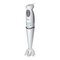 Stabmixer Braun 4192 Handbuch