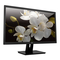 Monitore V7 L215IPS Benutzerhandbuch