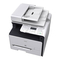 Drucker Canon i-SENSYS MF8050Cn Handbuch Für Starter