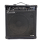 Verstärker für Musikinstrumente Ibanez Sound Wave 100 Bedienungsanleitung