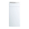 Warmwasserspeicher Vaillant ecoCOMPACT VCC 206-4-5 150 Installations- Und Wartungsanleitung