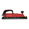 Schleifmaschinen Chicago Pneumatic CP7268 Betriebsanleitung