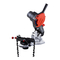 Scheppach KS1500
