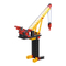 Spielzeuge fischertechnik Class Set Bauanleitung