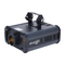 Lampen & Licht ADJ H2O DMX PRO Bedienungsanleitung