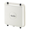 Netzwerkrouter ZyXEL Communications NWA3000-N-Serie Schnellstartanleitung