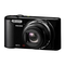 Ricoh HZ15