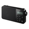 Radios Sony XDR-S40DBP Bedienungsanleitung