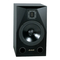 Studio & Recording Adam P22A Bedienungsanleitung