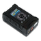 Ladegeräte Carson EXPERT CHARGER LiPo COMPACT 4000 Gebrauchsanleitung