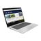Notebooks Lenovo ideapad 320S-14IKB Sicherheit, Garantie Und Einrichtung