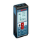Lasermessgeräte Bosch GLM 100 C Professional Originalbetriebsanleitung