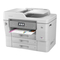 All-in-One-Drucker Brother MFC-J6947DW Installationsanleitung