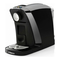 Kaffeemaschinen Saeco Cafissimo HD 8602 Bedienungsanleitung