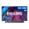 Fernseher Philips OLED934 series Kurzanleitung