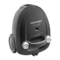 Staubsauger Concept VP8010 Bedienungsanleitung