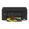 Brother DCP-J572DW