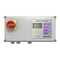 Pumpen Kessel Aqualift F 400V Mono Einbau- Und Betriebsanleitung