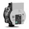Pumpen Wilo Yonos Para SC Serie Installations- Und Bedienungsanleitungen