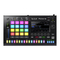 DJ-Equipment Pioneer TORAIZ SP-16 Bedienungsanleitung
