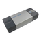 Ladegeräte Waeco PerfectCharge MCP04/07 Bedienungsanleitung