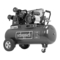 Scheppach HM100TC