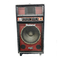 Roland TDA-700