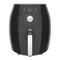HOMCOM 800-094V90
