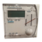 Thermostate Siemens RVL479 Installationsanleitung
