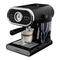 Kaffeemaschinen Silvercrest SEM 1100 D3 Bedienungsanleitung
