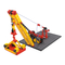 Spielzeuge fischertechnik education STEM Simple Machines Bauanleitung