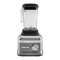 Stabmixer KitchenAid 5KSBC1B0 Bedienungsanleitung