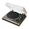 Plattenspieler Hitachi HT-354 Service
