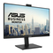 Asus BE279QSK Series Handbuch
