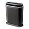 Homedics AF-100 Handbuch