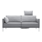 Möbel Rolf Benz CARA Classic Sofa Handbuch