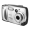 Kodak EasyShare CX4230