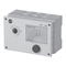 Controller Samson Trovis 5578 Bedienungsanleitung