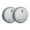 Smartwares HomeWizard