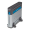 Router D-Link DSL-564T/CH Erstinstallation