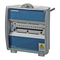 Siemens RLE132