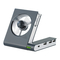 USB-Hubs XYSTEC PX-1515 Bedienungsanleitung
