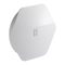 Wireless Access-Points LevelOne WAP-6111 Schnellinstallationsanleitung