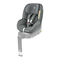 Autositze Maxi-Cosi Pearl Pro i-Size Bedienungsanleitung