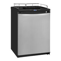 Exquisit BK 160 Bedienungsanleitung