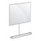 OLED-Fernseher LG EV96 Serie Benutzerhandbuch