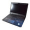 Notebooks Fujitsu LIFEBOOK U728 Schnellstartanleitung